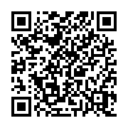 QR code for A73QCV