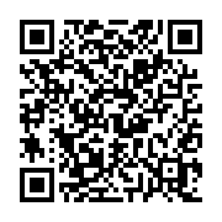 QR code for A73QUH