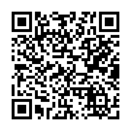 QR code for A73RLU