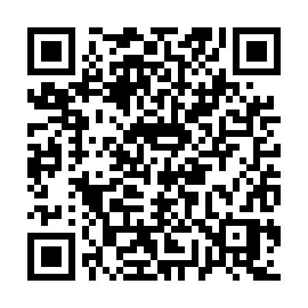 QR code for A73UHR