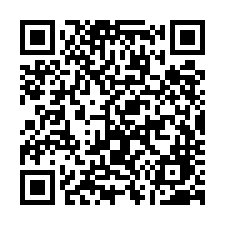 QR code for A73UND