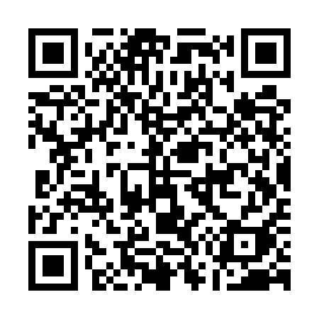 QR code for A73UQI