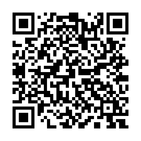 QR code for A73UZY