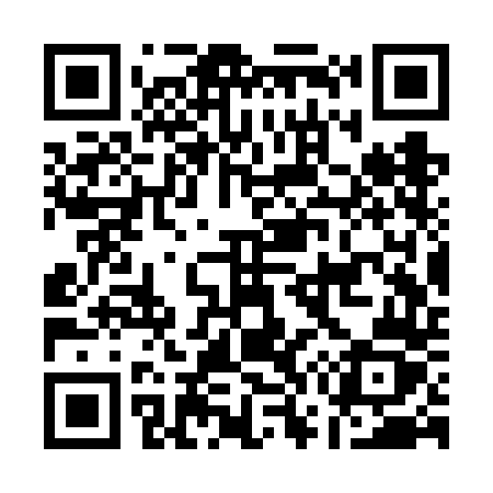 QR code for A73VDZ