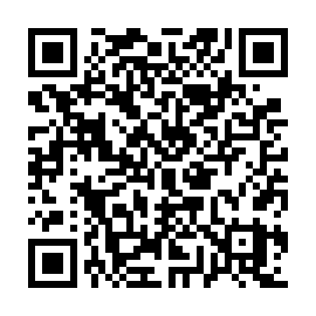 QR code for A73VFY