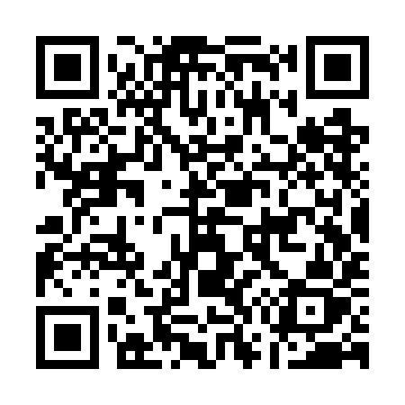 QR code for A73WIZ