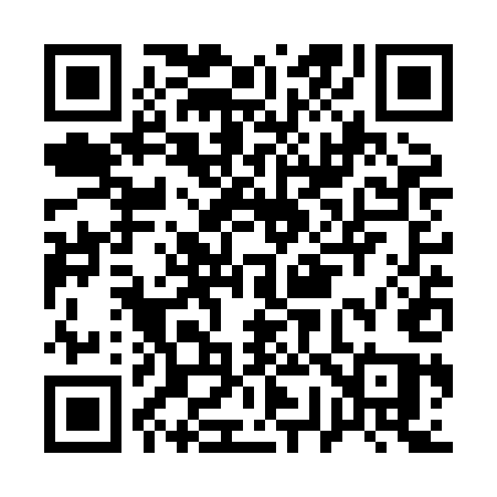 QR code for A73XEQ