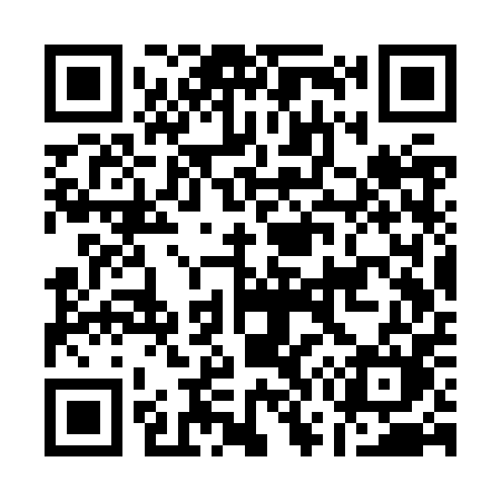 QR code for A73ZPM