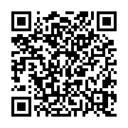 QR code for A74BOW