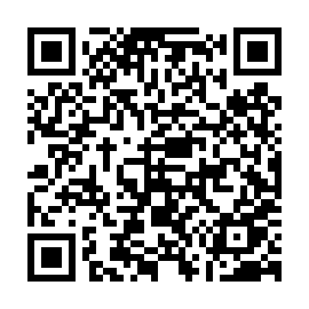 QR code for A74DXU