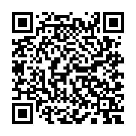 QR code for A74ENQ