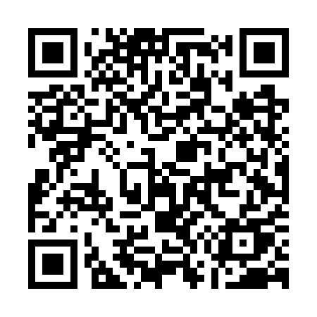 QR code for A74GQU