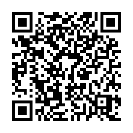 QR code for A74IJR