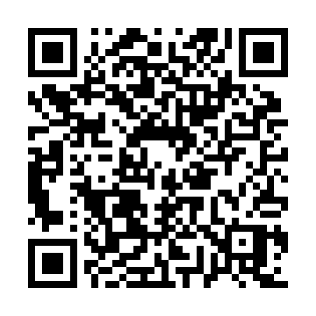 QR code for A74JAP