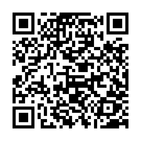 QR code for A74KHZ