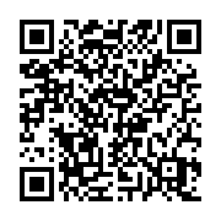 QR code for A74LBT