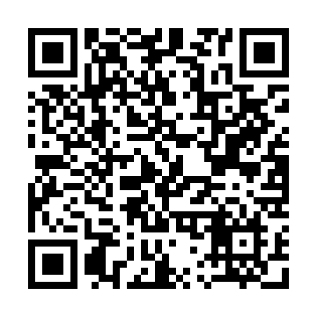 QR code for A74LCN