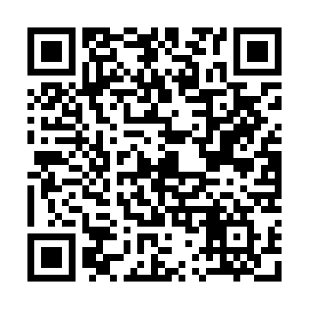 QR code for A74LCW