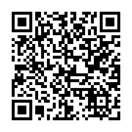 QR code for A74NXM