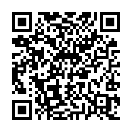 QR code for A74OYC