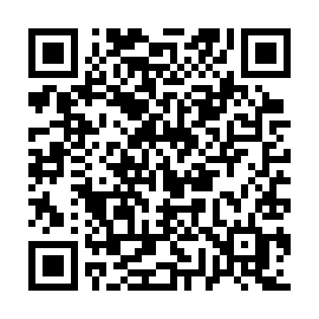 QR code for A74SYD