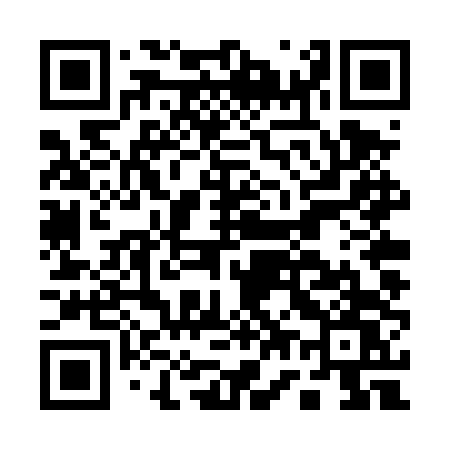 QR code for A74TTW