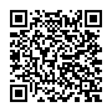 QR code for A74TVQ