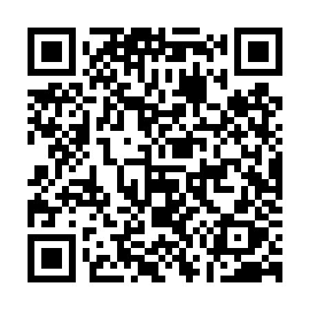 QR code for A74TZX