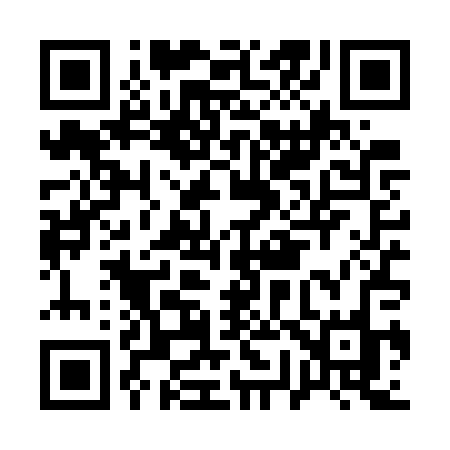 QR code for A74WPO