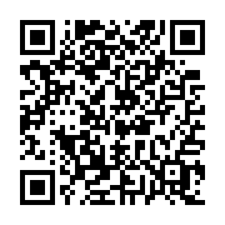 QR code for A74WQF