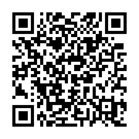 QR code for A74WRI