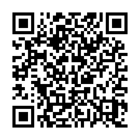 QR code for A74YAY