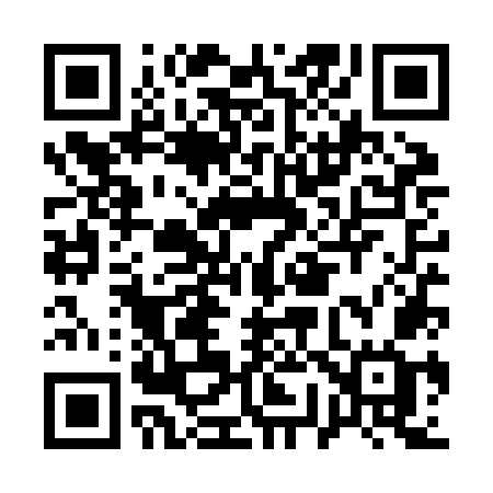 QR code for A74ZOG