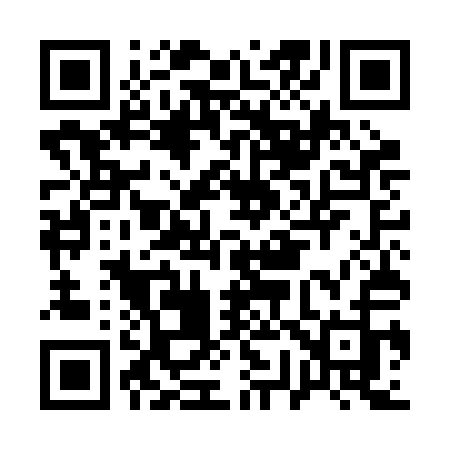 QR code for A75BAJ