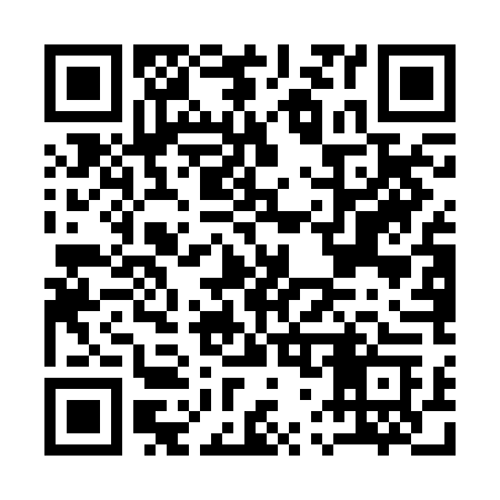 QR code for A75BDC