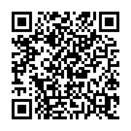 QR code for A75HYD