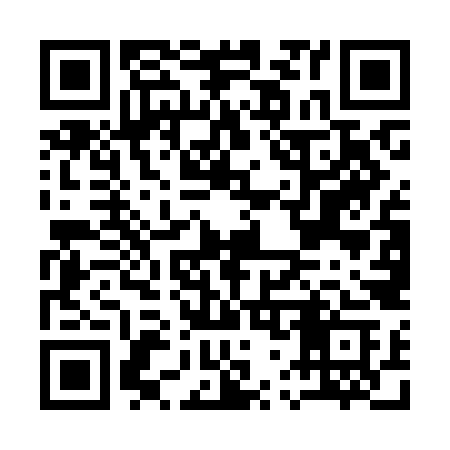 QR code for A75KKC