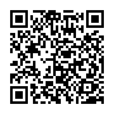 QR code for A75MWZ