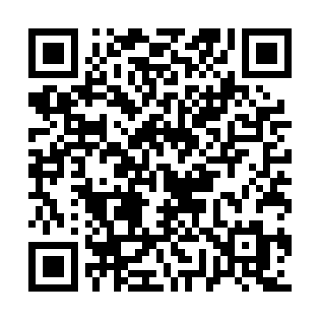 QR code for A75PBM