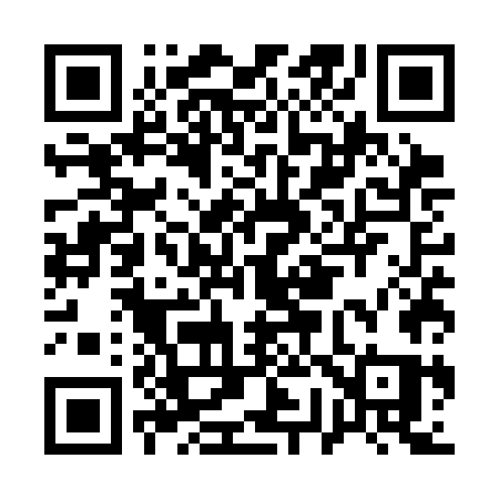 QR code for A75SGQ