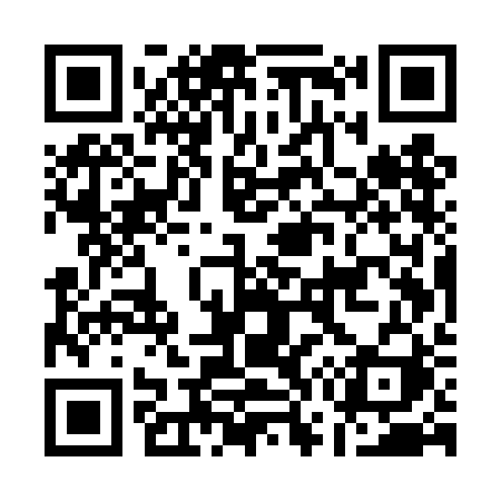 QR code for A75TBI
