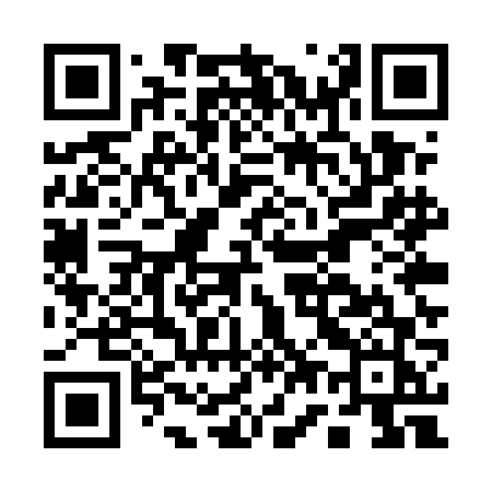 QR code for A75UFJ