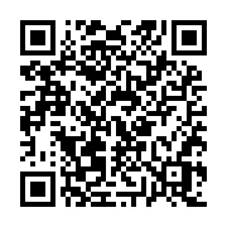 QR code for A75YGV
