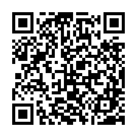QR code for A75ZLL