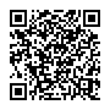 QR code for A76CGR