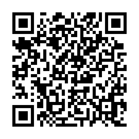 QR code for A76CYN