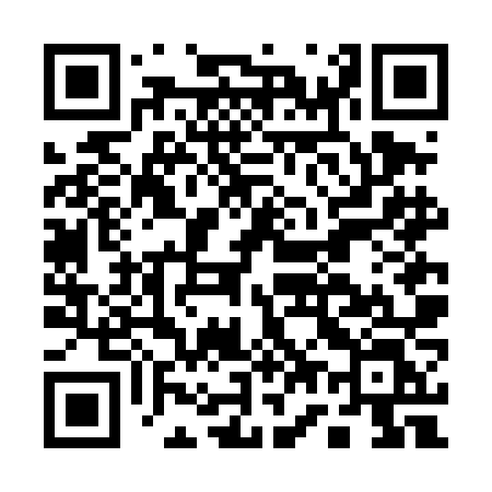 QR code for A76DNL