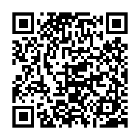 QR code for A76DVM
