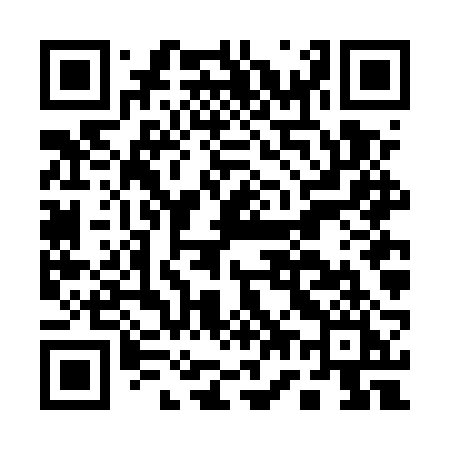 QR code for A76ERI