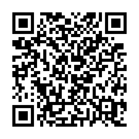 QR code for A76GGE